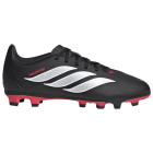core black/ftwr